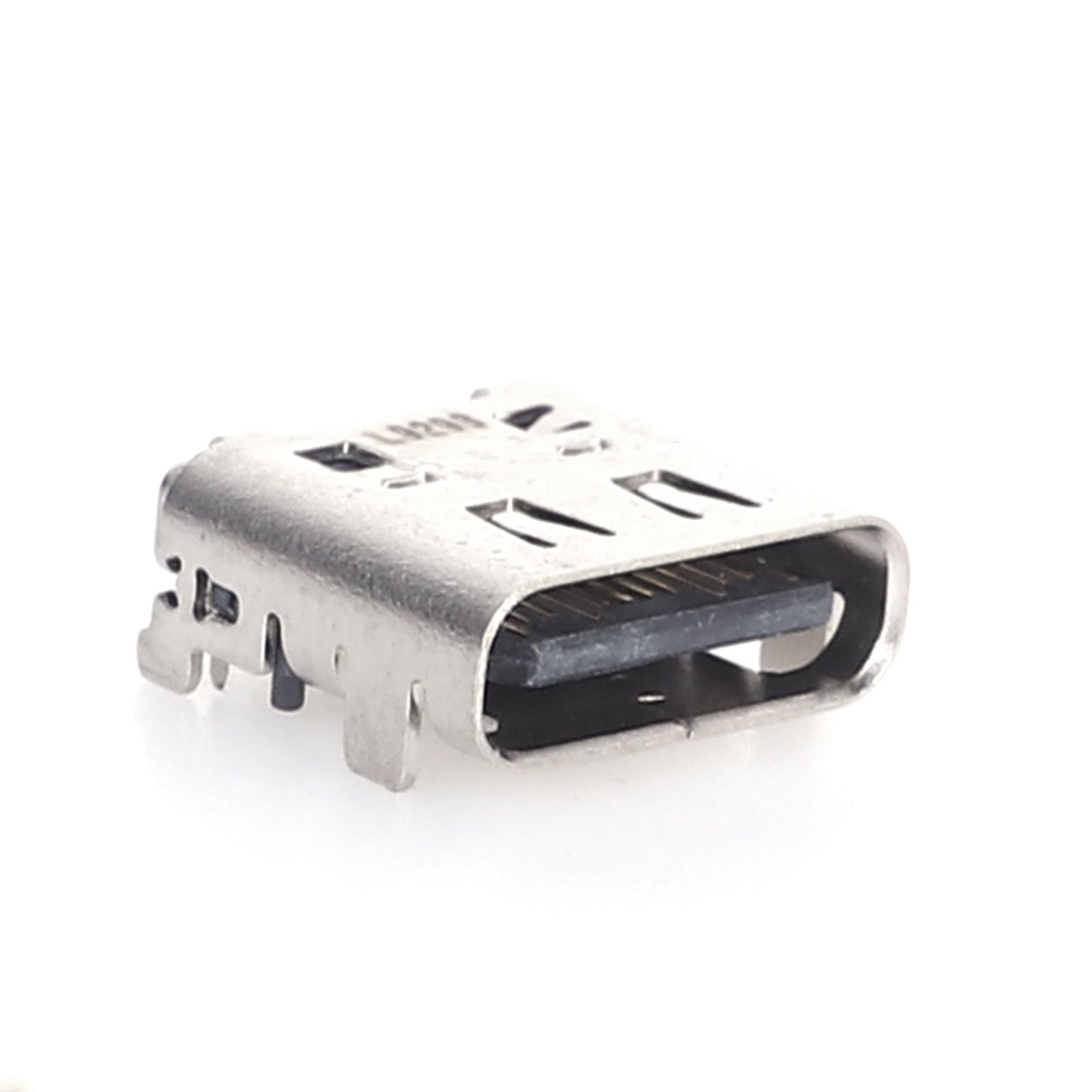 CONECTOR DC JACK PARA PORTÁTIL LENOVO THINKPAD X1 NANO GEN 1 USB-C - Image 2