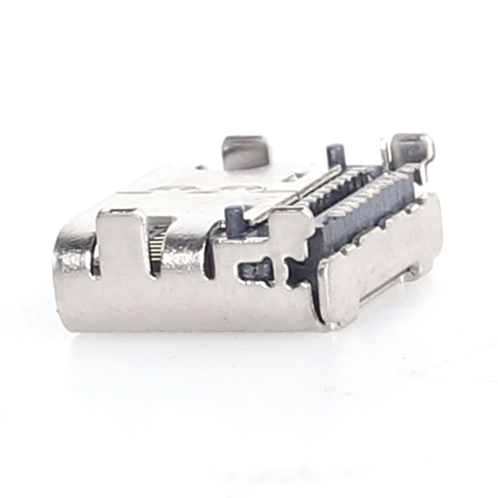 CONECTOR DC JACK PARA PORTÁTIL LENOVO THINKPAD X1 NANO GEN 1 USB-C - Image 3