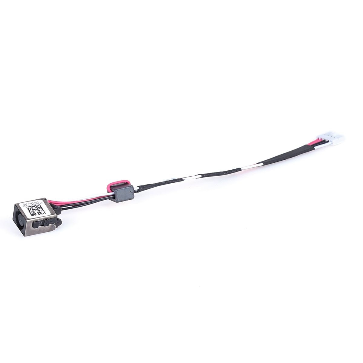 CONECTOR DC JACK PARA PORTÁTIL DELL LATITUDE 14 3450 RP8D4 - Image 4