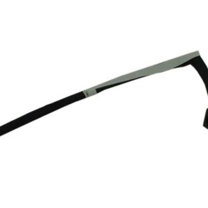 CONECTOR DC JACK COM CABO PARA PORTATIL HP PROBOOK 4520S 4525S SERIES