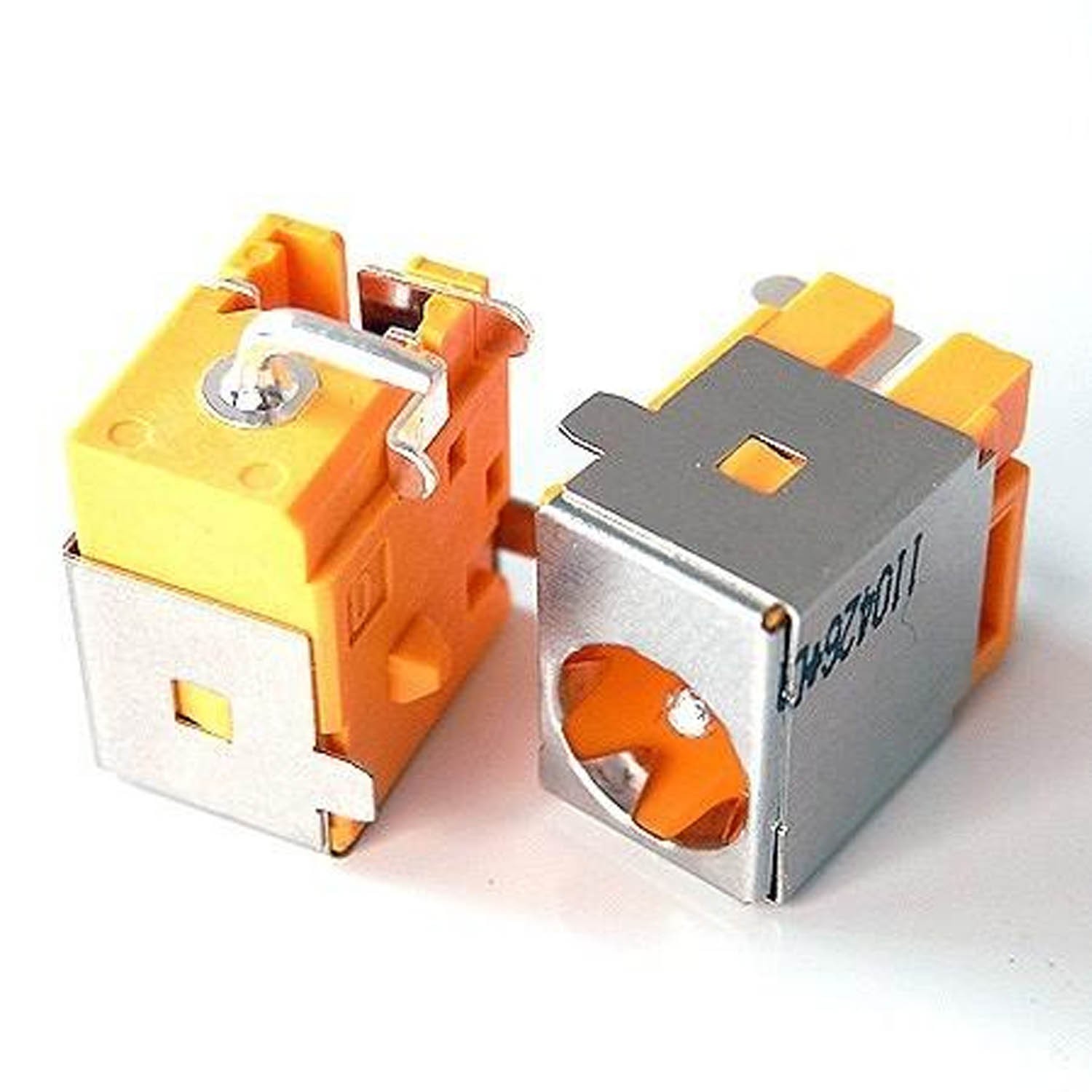 CONECTOR DC JACK PARA PORTATIL ACER ASPIRE ONE PJ054 ZG5 D150 A150