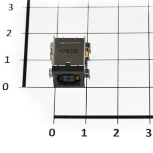 CONECTOR DC JACK PARA PORTATIL PJ062 NC8430 NW8440 NW9440 NX7400 NX8420 NX9410 NX9420 NX9420ff 8510P