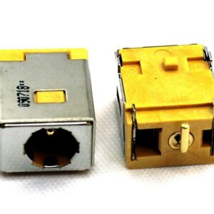 CONECTOR DC JACK PARA PORTATIL ACER ASPIRE 3410 3810T 3810TG 3810TZ