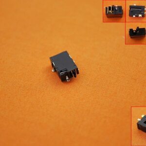 CONECTOR DC JACK PARA TABLET AINOL TABLET PC TAB2