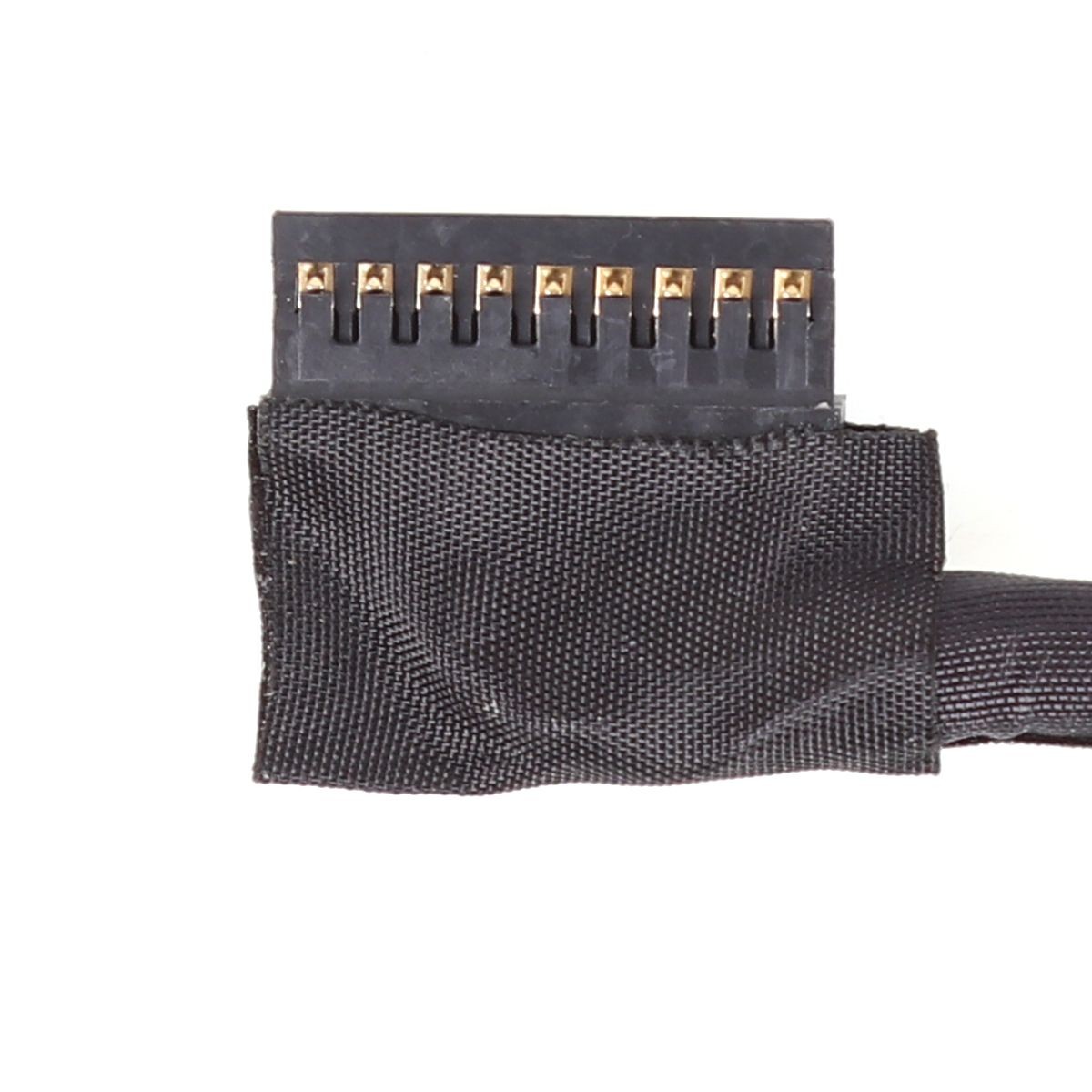 CONECTOR DC JACK PARA PORTÁTIL DELL G3 15 3579 PJ1107 - Image 3