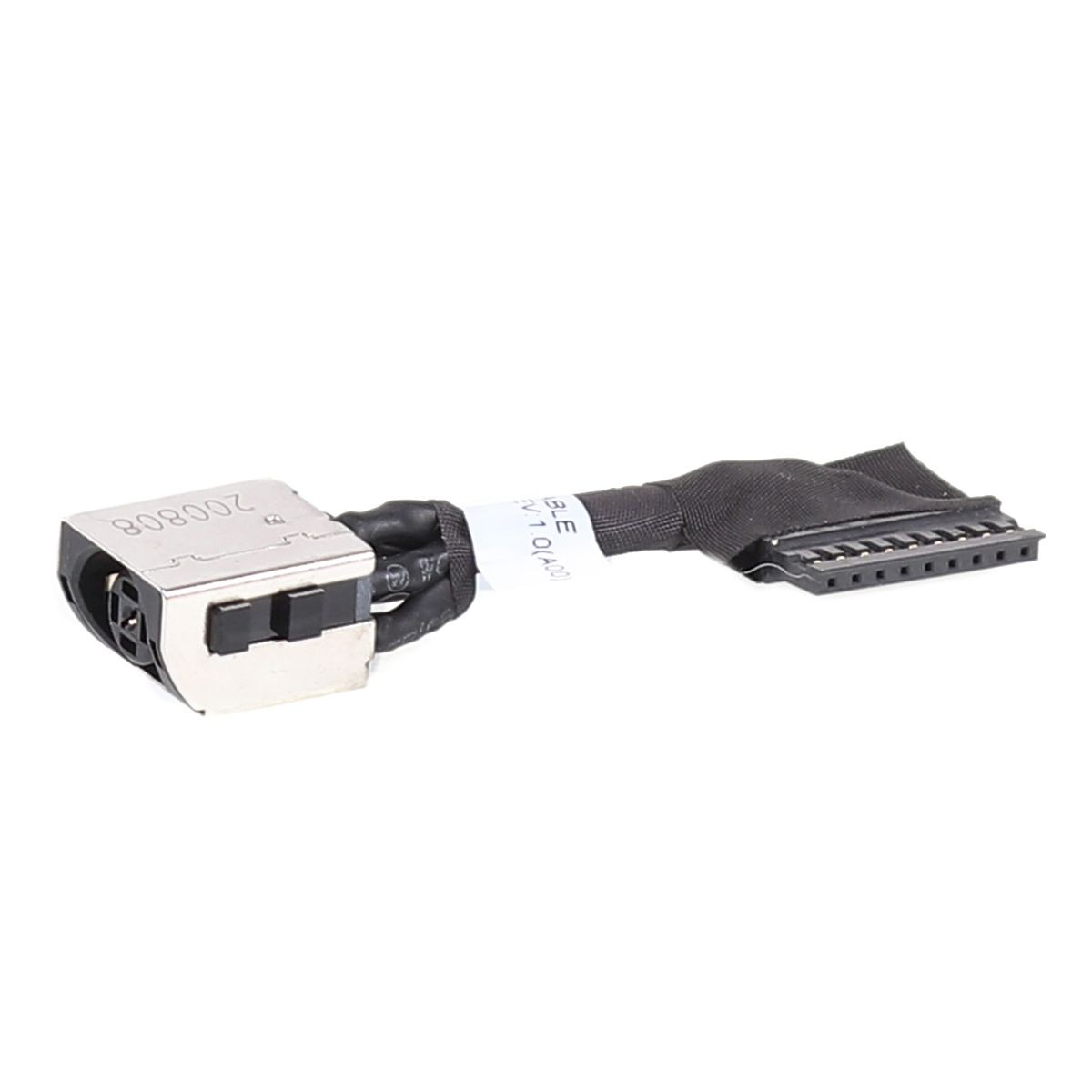 CONECTOR DC JACK PARA PORTÁTIL DELL G3 15 3579 PJ1107 - Image 5