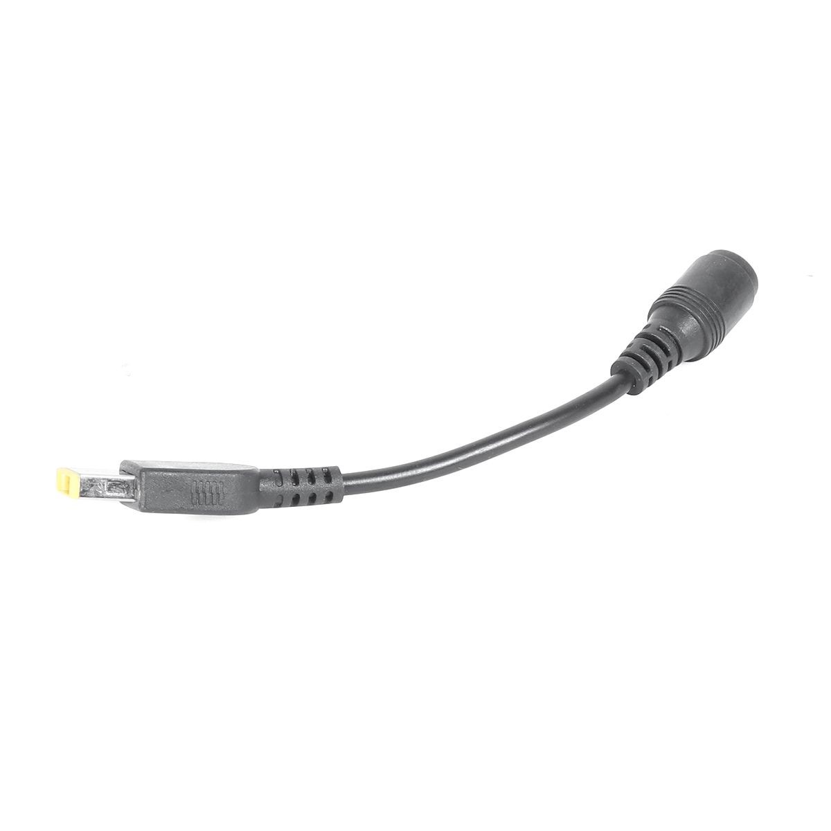 CABO PARA CONVERTER O PLUGUE DO CARREGADOR 7,9X5,5MM PARA SQUARE - Image 4