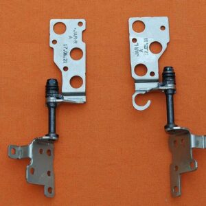 DOBRADIÇA PARA PORTÁTIL LENOVO IDEAPAD 700-15ISK