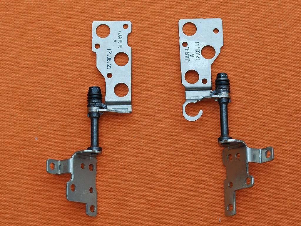 DOBRADIÇA PARA PORTÁTIL LENOVO IDEAPAD 700-15ISK