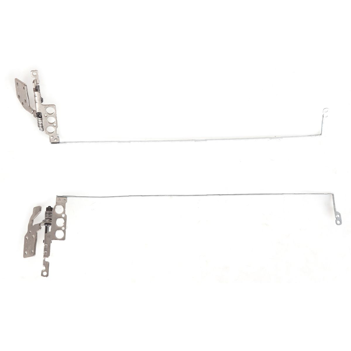 DOBRADIÇAS PARA PORTATIL HP 15-EG 15-EH TPN-Q245/Q246 M08904-001 - Image 2