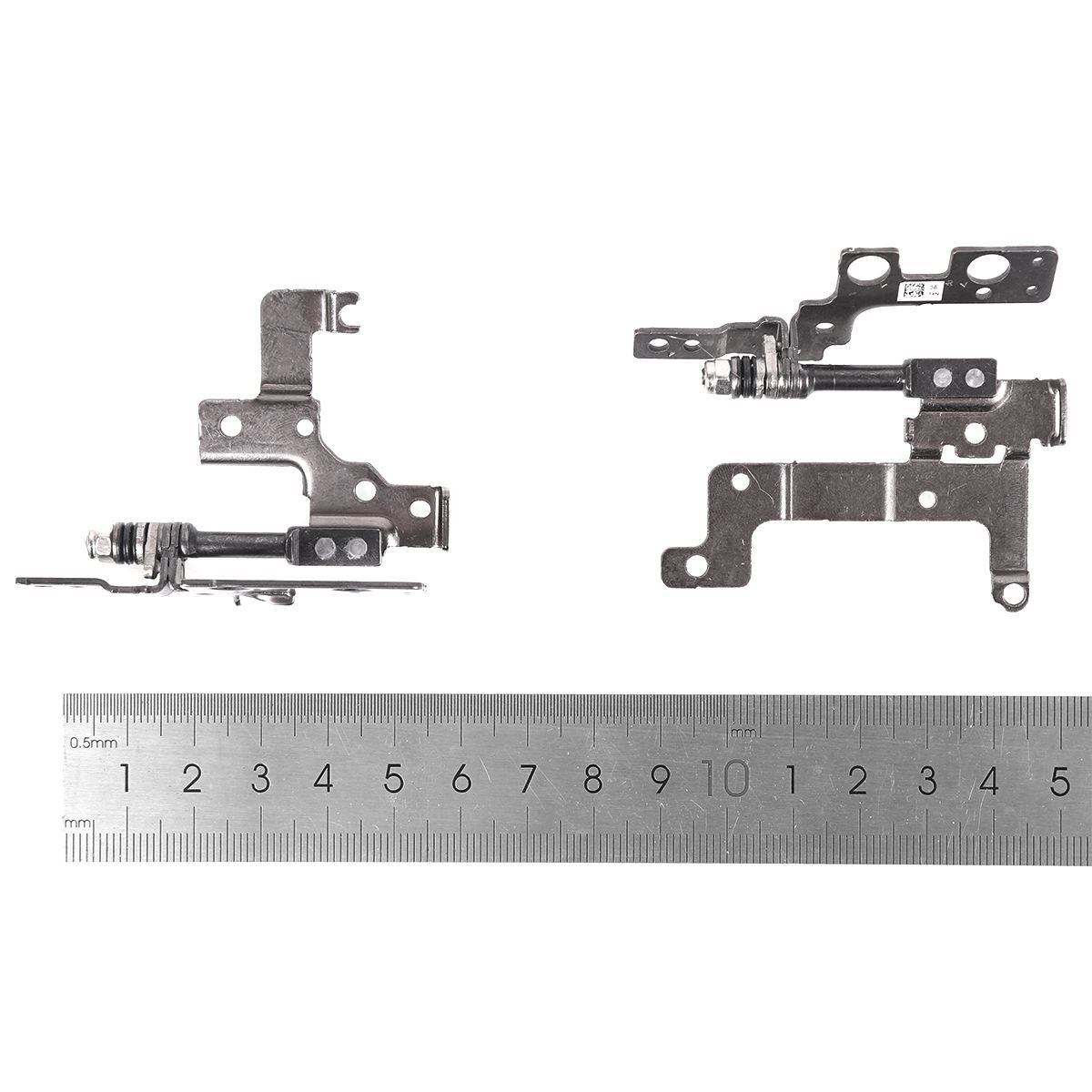 DOBRADIÇAS PARA PORTATIL LENOVO THINKBOOK 15-IML 15-IIL