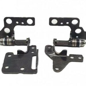 DOBRADIÇAS PARA PORTÁTIL ACER ASPIRE 5 A515-54 33.HGLN7.002