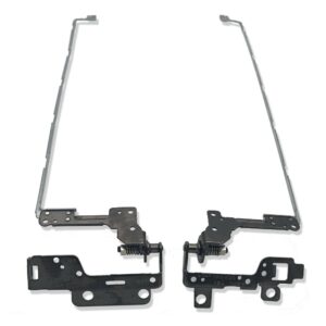 DOBRADIÇAS PARA PORTATIL HP 17-BS 17-AK