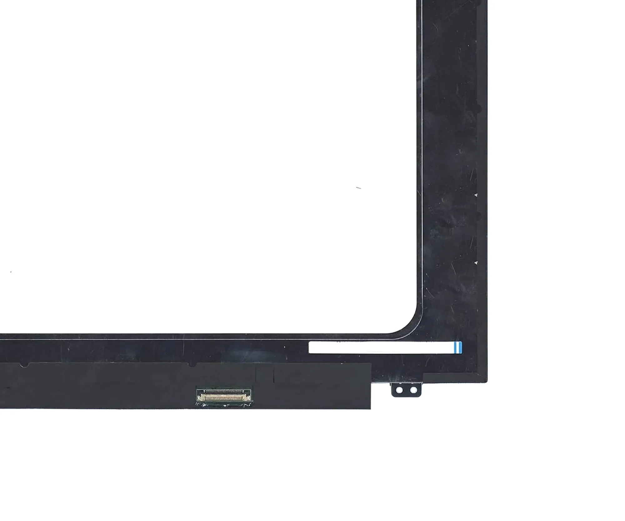 ECRÃ BRILHO DE LED PARA LAPTOP DE 14" NT140WHM-N44 NT140WHM-N44 V8.0 315MM - Image 4