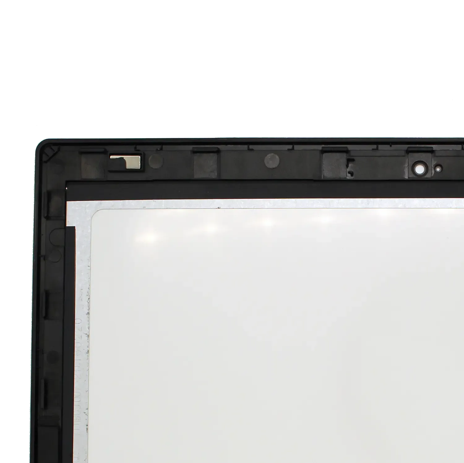 ECRÃ TÁTIL LED DE 11.6" PARA PORTATIL ACER CHROMEBOOK CP311 CP311-2H COM QUADRO - Image 2