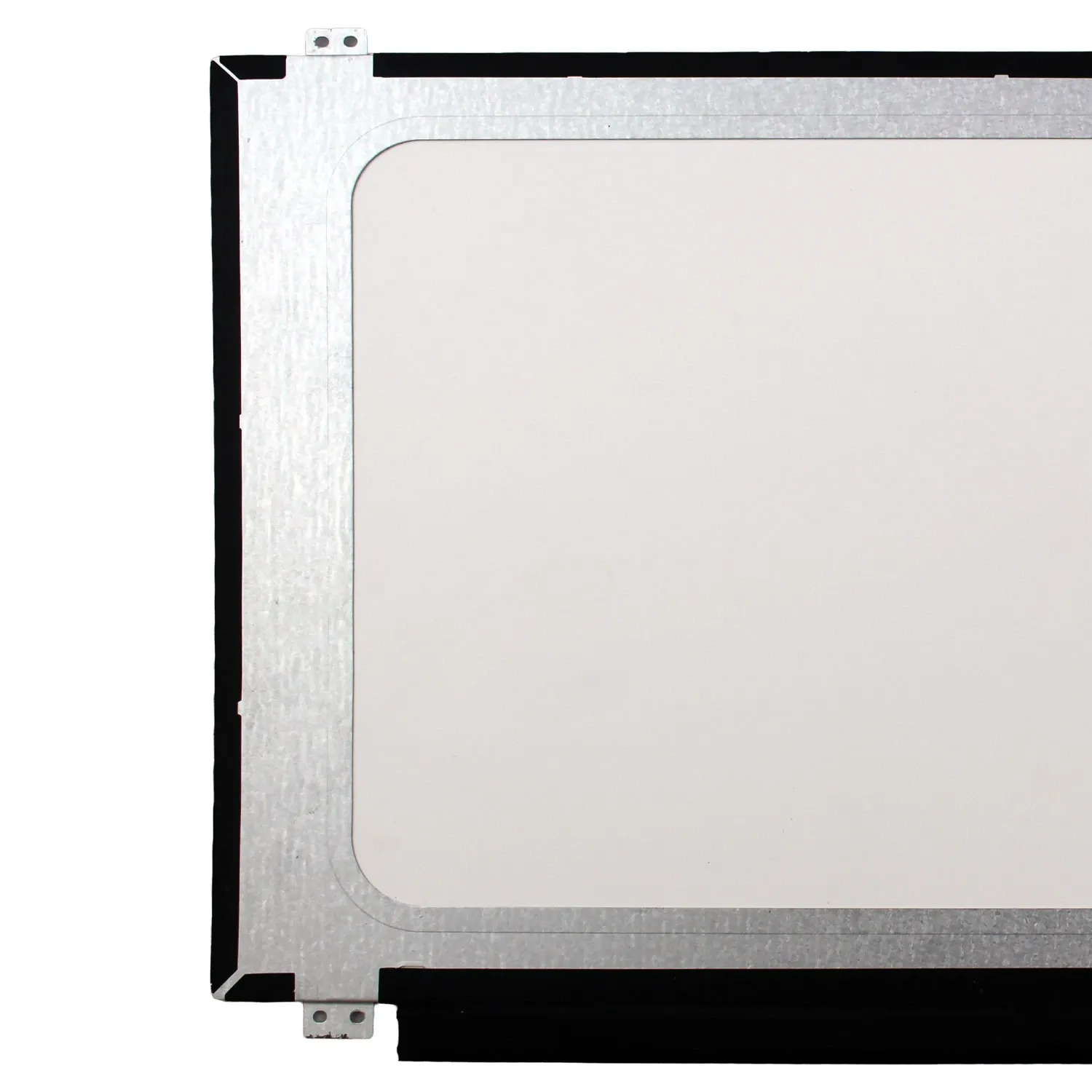 ECRÃ LED DE 15.6" PARA PORTÁTIL LP156UD1 (SP)(B1) - Image 3