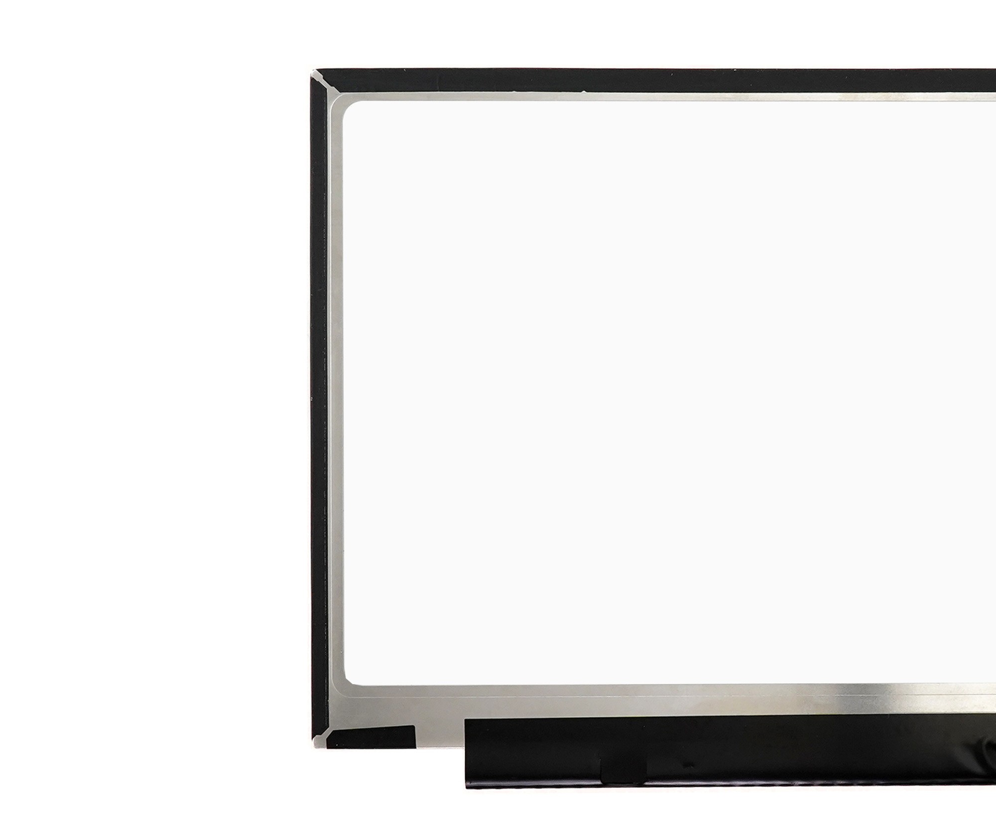 ECRÃ QUASE NOVA LED DE 12,5" PARA LAPTOP LENOVO THINKPAD X240 X240S 0C00318 HB125WX1-200 - Image 3