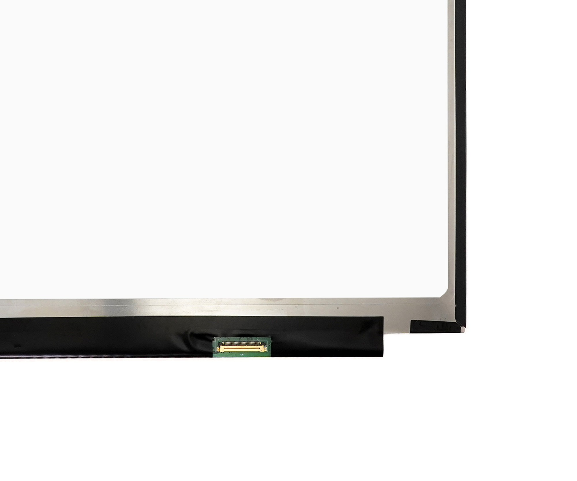 ECRÃ QUASE NOVA LED DE 12,5" PARA LAPTOP LENOVO THINKPAD X240 X240S 0C00318 HB125WX1-200 - Image 4