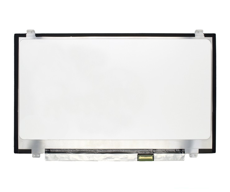 ECRÃ LED QUASE NOVA DE 14" PARA LAPTOP SONY VAIO PCG-61211M - Image 2