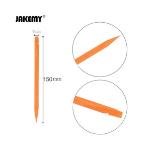 FERRAMENTA DE ABERTURA JAKEMY JM-OP04