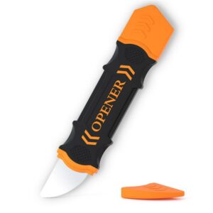 FERRAMENTA DE ABERTURA JAKEMY JM-OP12