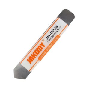 FERRAMENTA DE ABERTURA JAKEMY JM-OP08