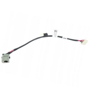 CABO JACK PARA PORTATIL ACER ASPIRE A315-21 A315-31 A315-51 A315-52