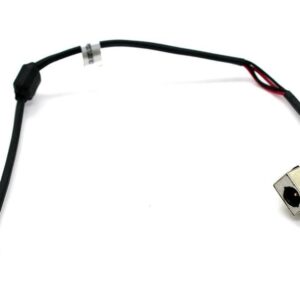 CONECTOR DC JACK PARA PORTATIL ACER ASPIRE E1-572 E1-572P E1-572G PJ765