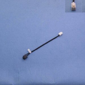 CABO JACK PARA PORTATIL SONY VGN-FS VGN-FE SERIES PJ169