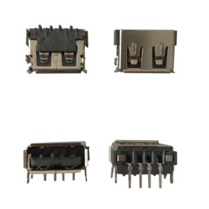 JACK USB PARA PORTATIL ACER ASPIRE 6930 5732Z 5734Z 5743Z