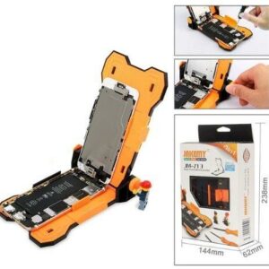 MÉDIO PARA DESMONTAJE DE ECRÃS JAKEMY JM-Z13