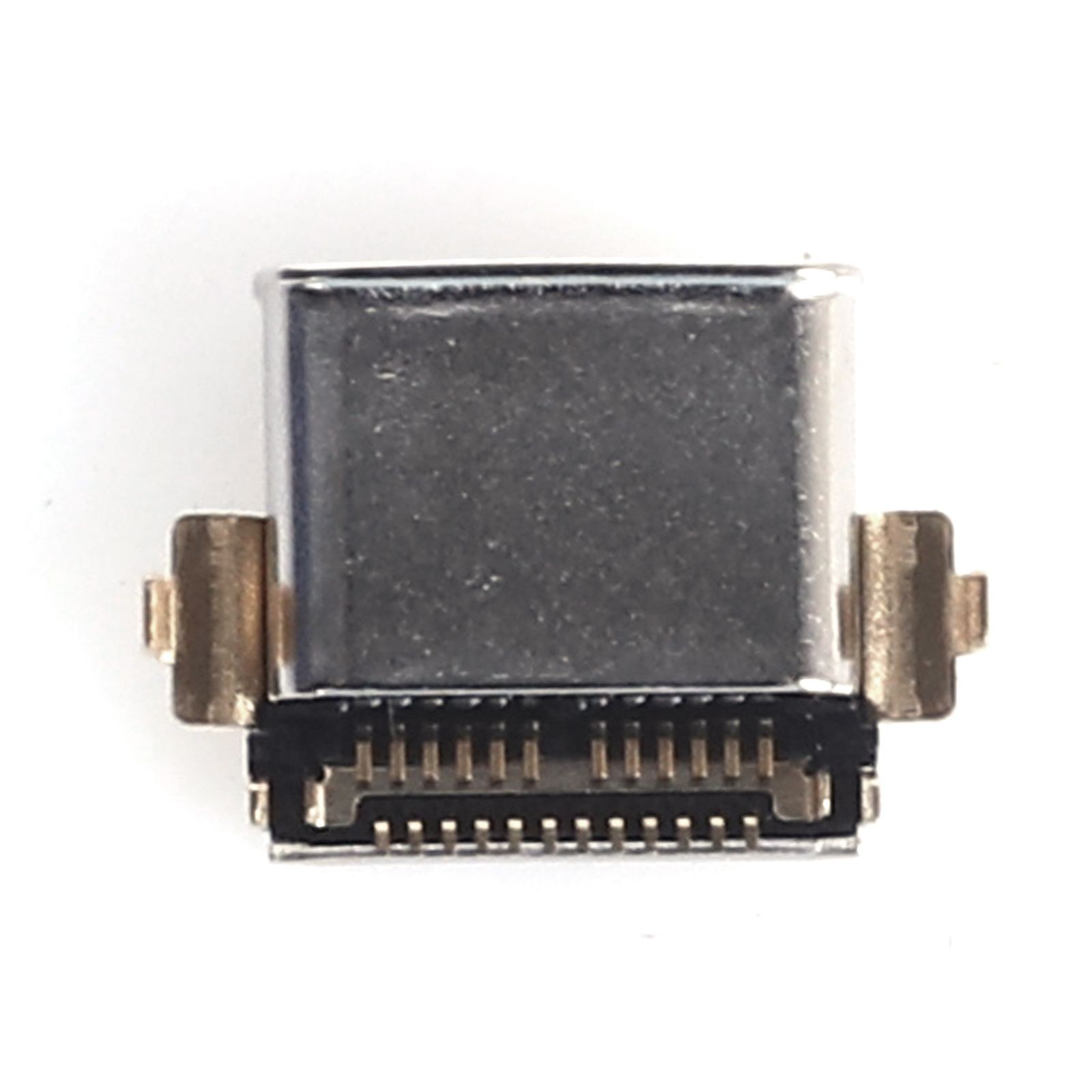 CONECTOR DC JACK PARA BOSE SOUNDLINK FLEX USB-C VERSÃO 1 - Image 2