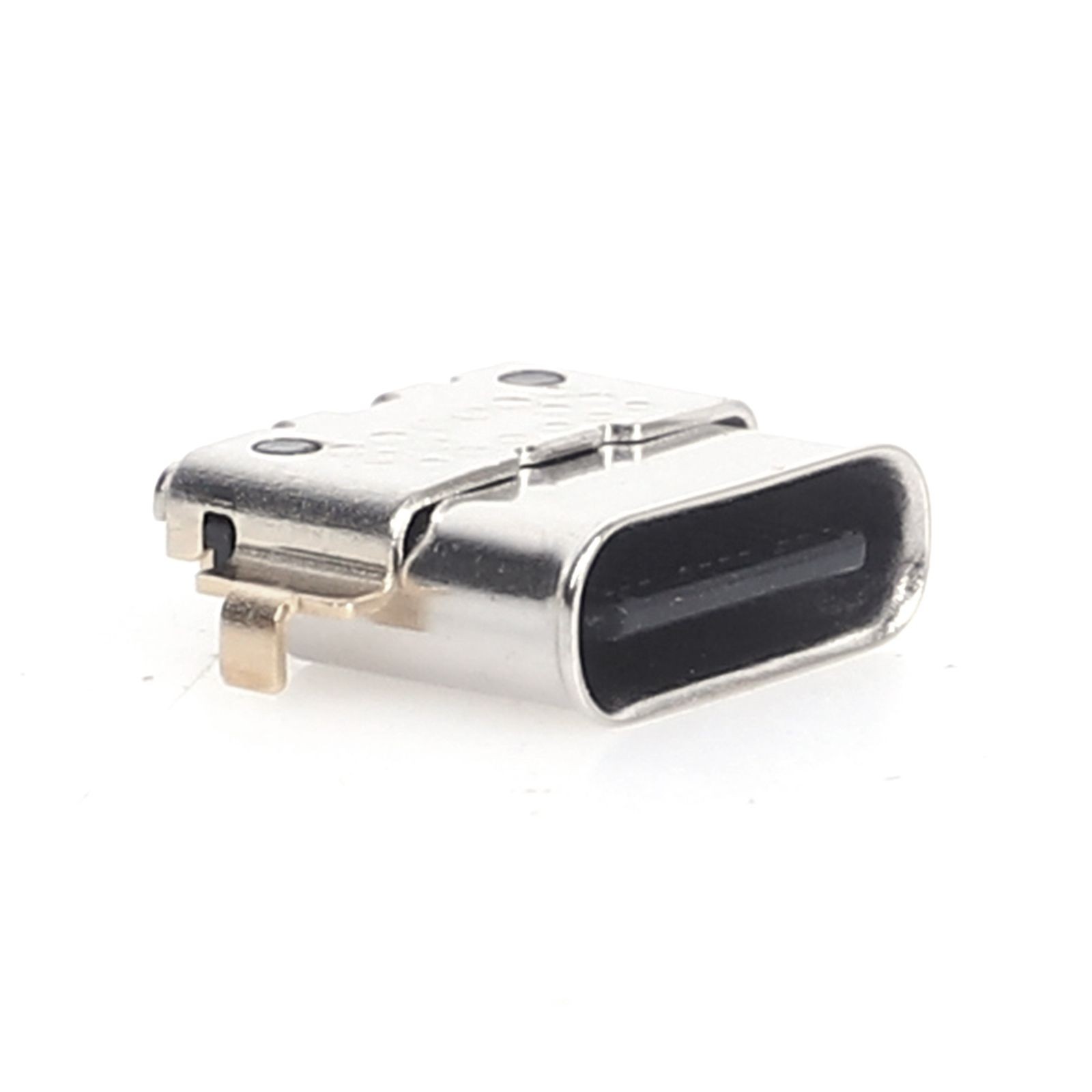CONECTOR DC JACK PARA BOSE SOUNDLINK FLEX USB-C VERSÃO 1 - Image 4