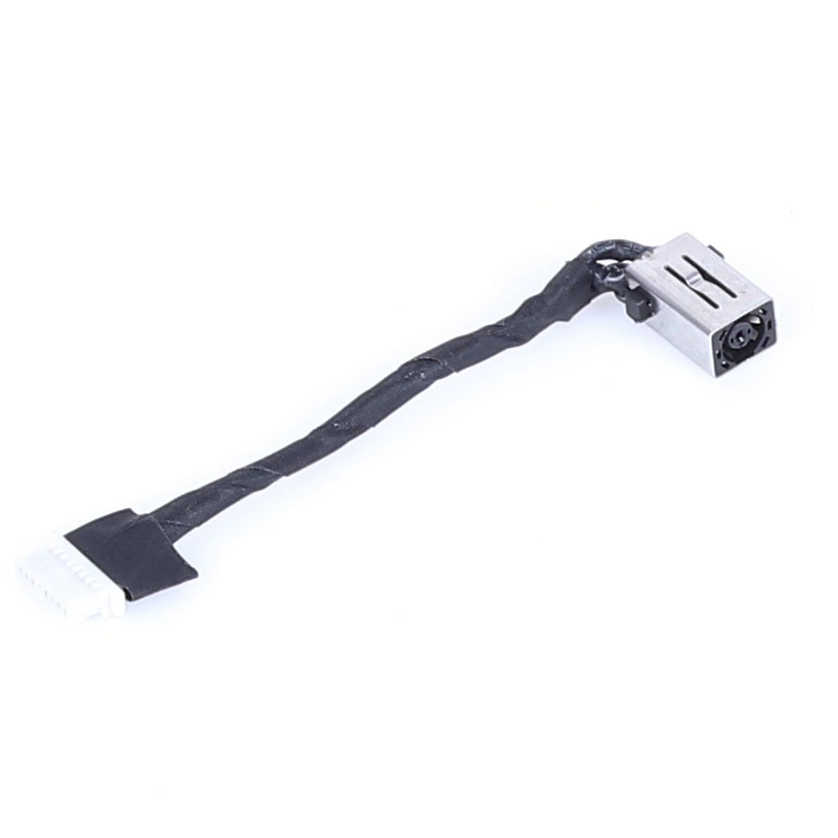 CONECTOR DC JACK PARA PORTÁTIL DELL P106F P106F001 NOTEBOOK 0VP7D8 VP7D8 450 0MZ03.0011 - Image 5