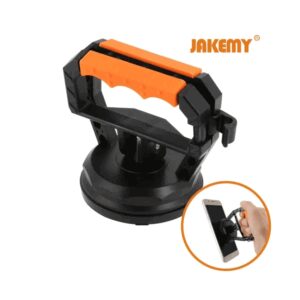 VENTOSA FORTE PARA DESMONTAGEM DE TELAS LCD JAKEMY JM-SK05