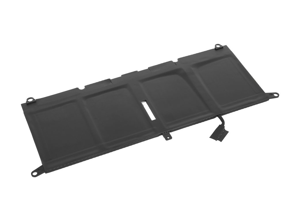 Bateria Movano para Dell XPS 13 (9370), 13 (9380), Latitude 13 (3301) - DXGH8 - Image 2