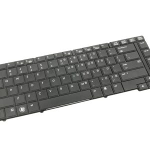 Teclado para HP EliteBook 8440P, 8440W - QWERTY US