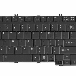 Teclado para Toshiba A500, P300 – QWERTY US