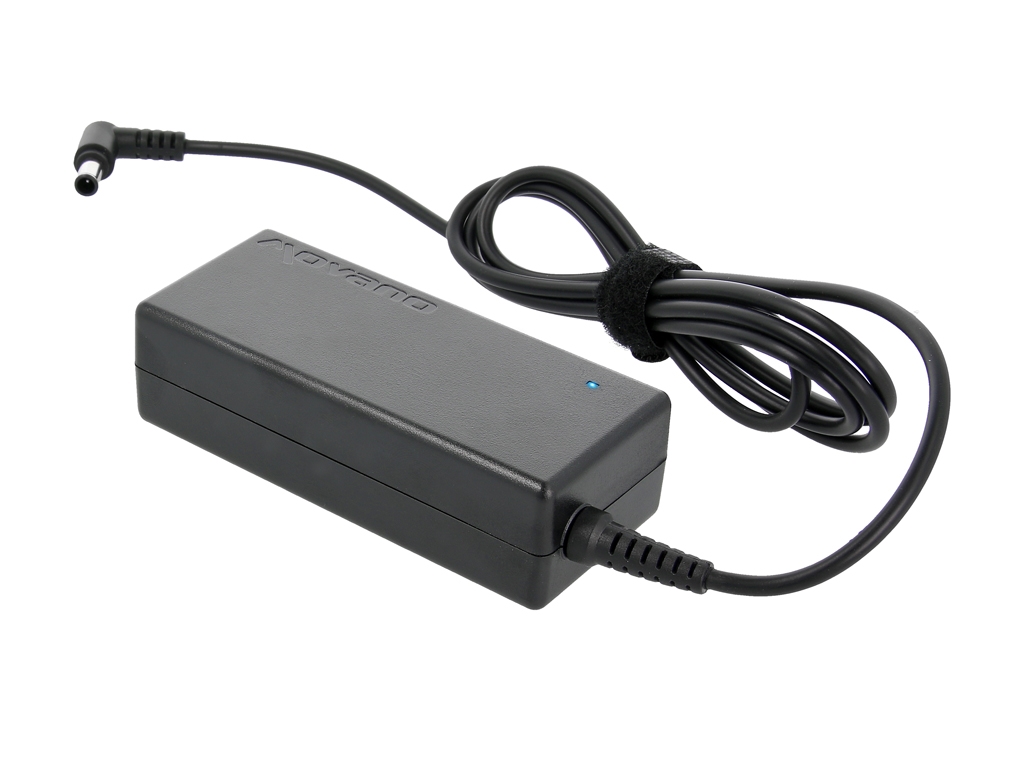 Carregador Movano para LCD 14V 3A (6.5x4.4mm) 42W para Samsung - Image 4