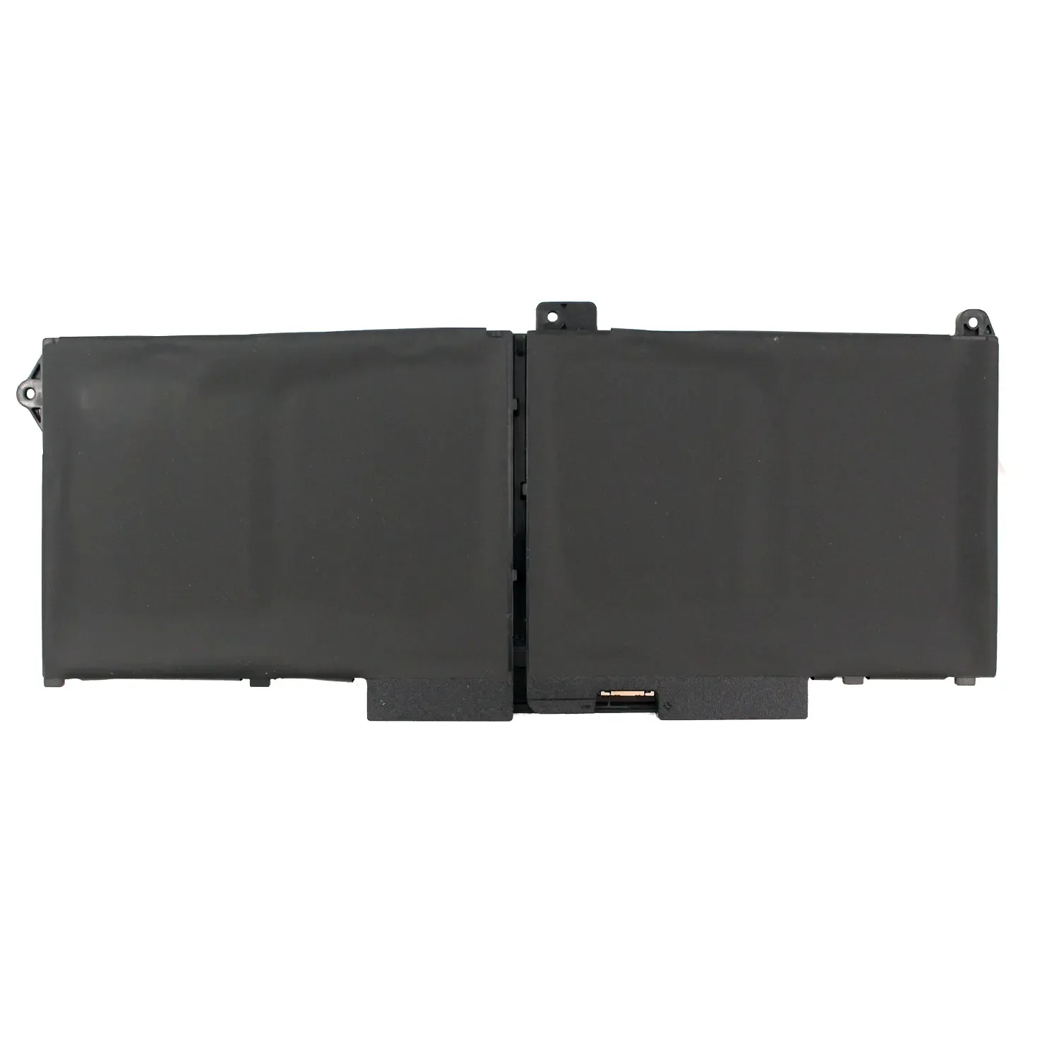 BATERIA PARA PORTÁTIL DELL LATITUDE 5420 5520 PRECISION 3560 SÉRIE | RJ40G - Image 2