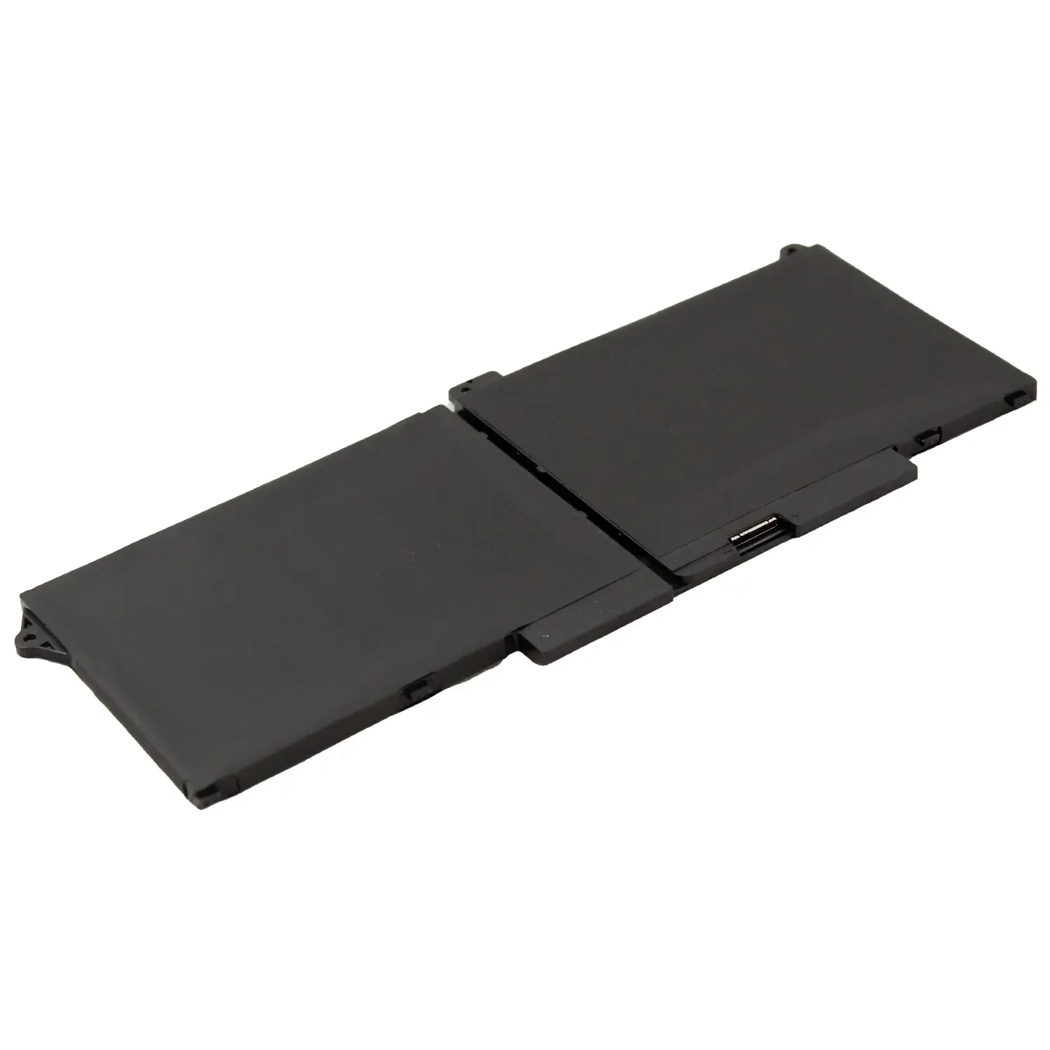 BATERIA PARA PORTÁTIL DELL LATITUDE 5420 5520 PRECISION 3560 SÉRIE | RJ40G - Image 5
