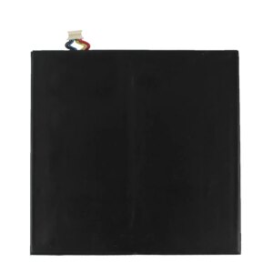 BATERIA PARA PORTÁTIL LENOVO MIIX 320-10ICR BBLD3372D8 9000mAh 3.7V