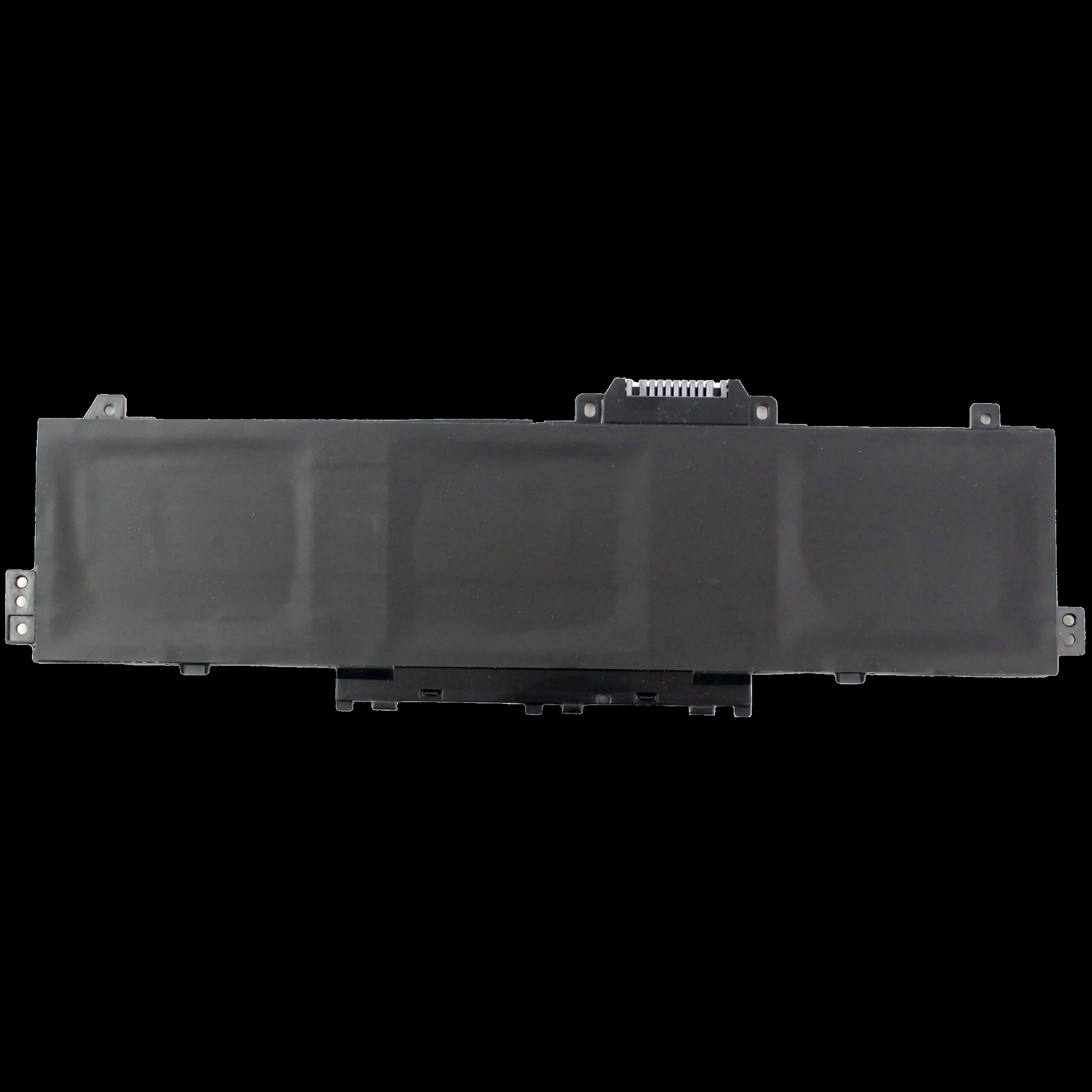 BATERIA PARA PORTÁTIL HP 14-EM 15-FD 14-EP 250 G10 255 G10 AE03XL - Image 2