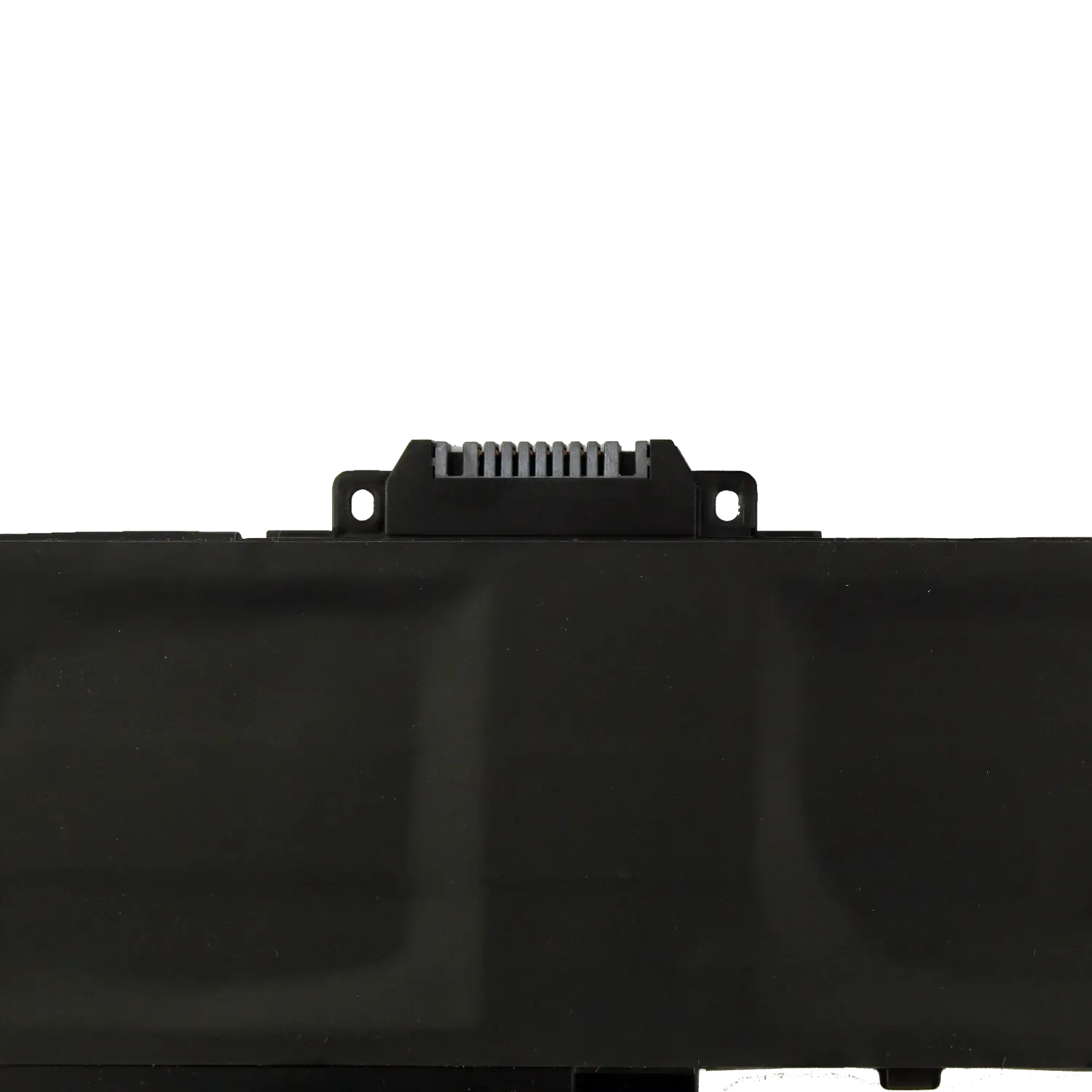 BATERIA PARA PORTÁTIL HP 14-EM 15-FD 14-EP 250 G10 255 G10 AE03XL - Image 3