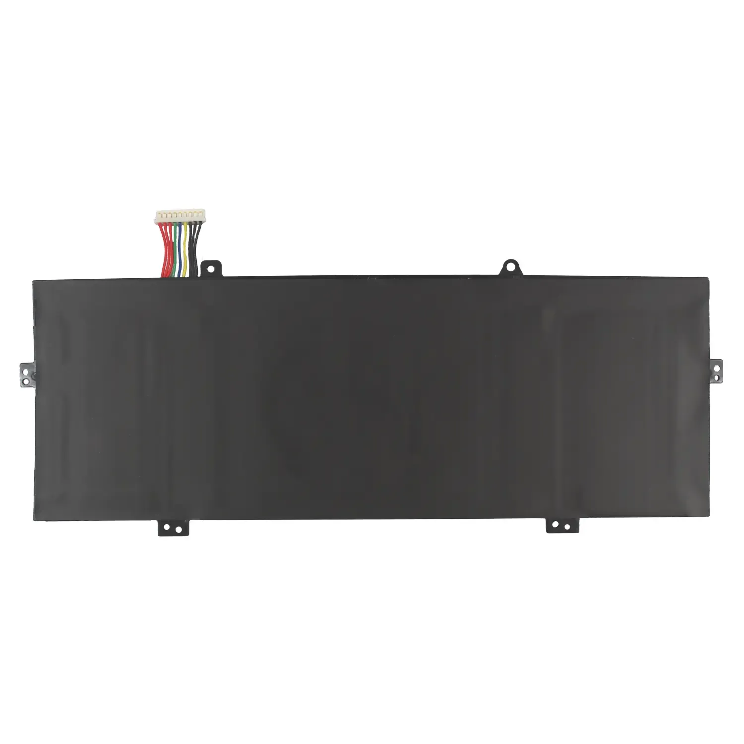 BATERIA PARA PORTÁTIL HUAWEI MATEBOOK 14 HB4593R1ECW 9 PINOS - Image 2