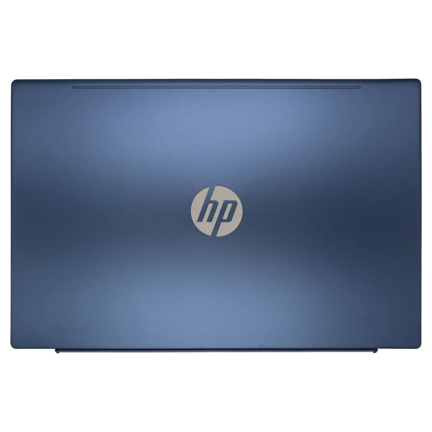 COMPARTIMENTO PARA LCD DE LAPTOP HP PAVILION 15 15-CW 15-CS TPN-Q210 TPN-Q208 AZUL