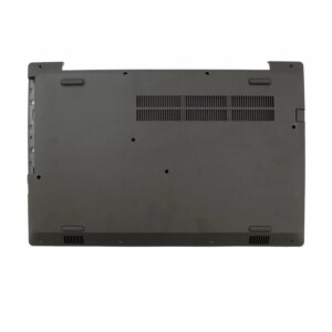 CARCAÇA DIMINUIR PARA PORTATIL LENOVO V130-15 V130-15IGM V130-15IKB CINZA MINERAL