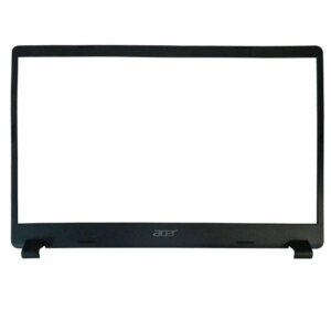 CAPA DE LCD FRONTAL PARA LAPTOP ACER ASPIRE 3 A315-42 A315-42G A315-54 A315-54K N19C1
