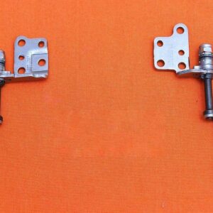 DOBRADIÇAS PARA PORTATIL ASUS UX310 UX310U UX310UQ UX310UA