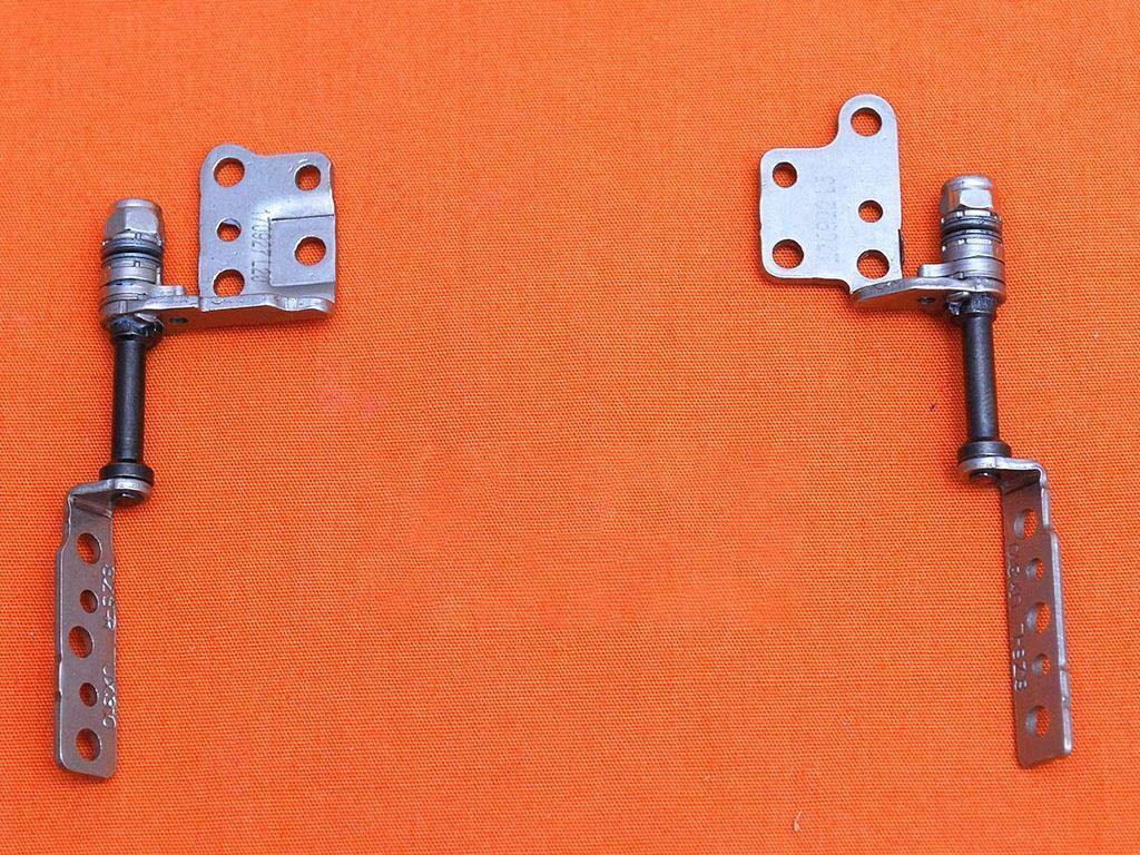 DOBRADIÇAS PARA PORTATIL ASUS UX310 UX310U UX310UQ UX310UA